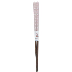 �y���[����14�{�܂őΉ��\�z�C�V�_ ���� �H���� �t�� 21cm 14100