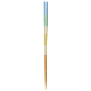 y[14{܂őΉ\zCV_  n[j[ 23cm 15055