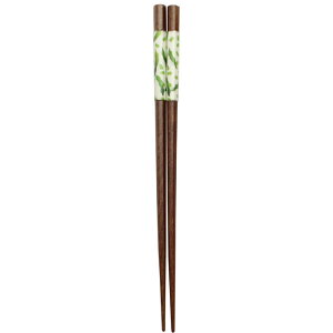 y[14{܂őΉ\zCV_  Zp؂₦ǂ 23cm 11615