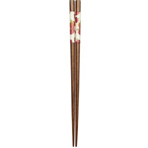 y[14{܂őΉ\zCV_  Zp؂Ƃ܂ 23cm 11617