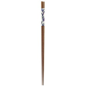 y[14{܂őΉ\zCV_  Zp؂Ȃ 23cm 11619