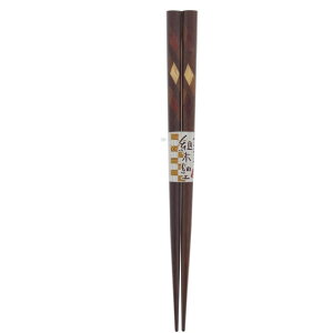 y[14{܂őΉ\zCV_  gؔ  23cm 11044