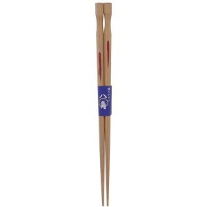 y[14{܂őΉ\zCV_  pbؒ 20.5cm 14802