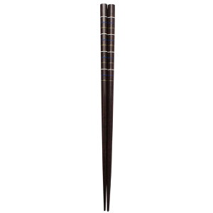 �y���[����14�{�܂őΉ��\�z�C�V�_ ���� ��Ƃ肱 ���p�����l 23cm 16073