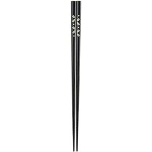 �y���[����14�{�܂őΉ��\�z�C�V�_ ���� �������� 23cm 14667
