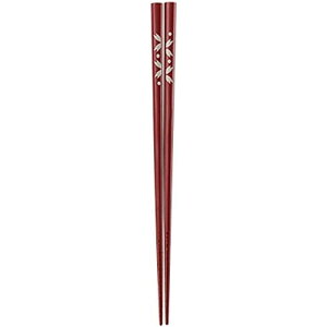 �y���[����14�{�܂őΉ��\�z�C�V�_ ���� �������� 21cm 14668