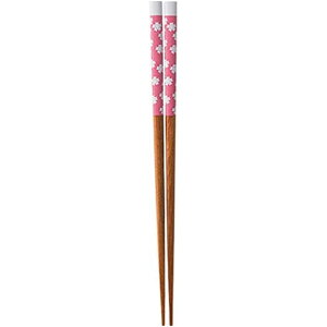 y[14{܂őΉ\zCV_  xm 21cm 12586