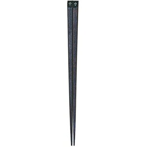 y[3{܂őΉ\zCV_  h\ 23cm PET 16753