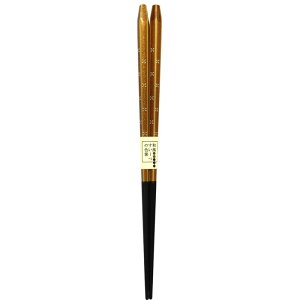 y[3{܂őΉ\zCV_  aXB[c܊pȂ̐F23cm 䎆 16844