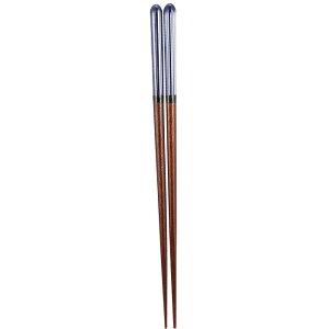 y[3{܂őΉ\zCV_  \ 23cm 䎆 13209