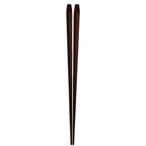 y[3{܂őΉ\zCV_  KP ܊pn 21cm 12726