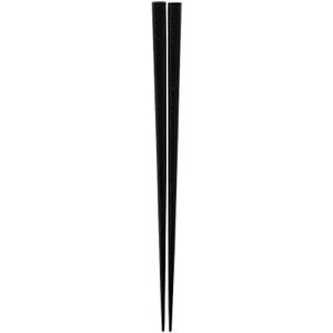 y[14{܂őΉ\zCV_  ؔ n 19.5C 30014