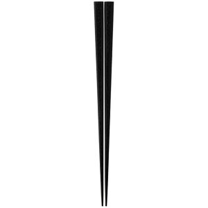 y[14{܂őΉ\zCV_  ؔ nꔼ 23.5cm 30045