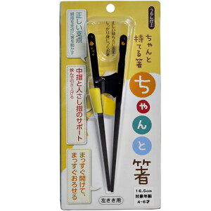 CV_  1X6 Ɣ 16.5C . 11418  ͂ nV