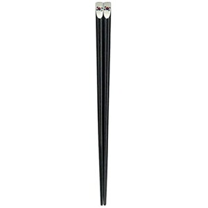 y[14{܂őΉ\zCV_   ؍ 23cm 10285