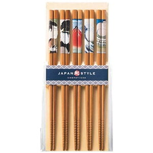 G  5{ Zbg CV_  Zbg 5V VR ؐ { { JAPAN qp XX| G 5P 67301 y4_܂Ń[֑Ήz