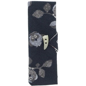 y[3{܂őΉ\zCV_ ӂƂ딢 ӂ낤 36012