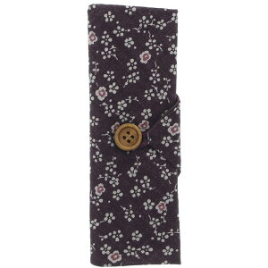 y[3{܂őΉ\zCV_ ӂƂ딢 ~ V 36015