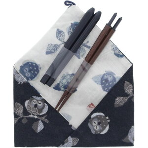 y[3{܂őΉ\zCV_  hӂƂ딢Zbg ӂ낤 35092