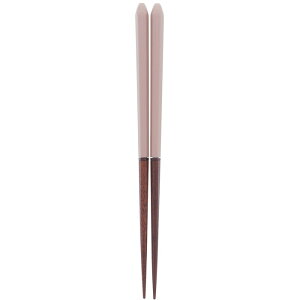 y[3{܂őΉ\zCV_  hӂƂ딢 21cm P 36008