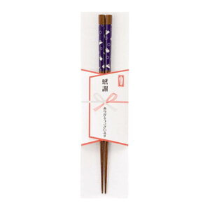 CV_  ӂ̔ KB 1V 60105