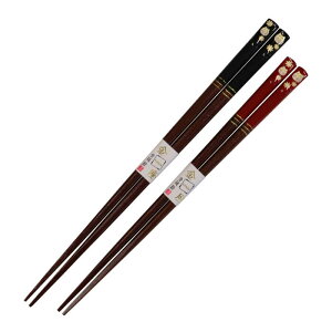 CV_  uIui`Mtg2V ӂ낤 60192