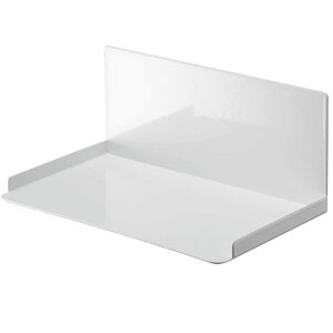 R }OlbgXgbJ[bN ^[ zCg 5132 [ Yamazaki tower