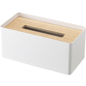 R ^ΉWteBbVP[X  i` 5178 Yamazakiyz