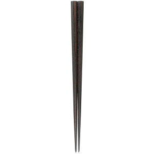 CV_ o pȍhĖ@d@22cm   ͂