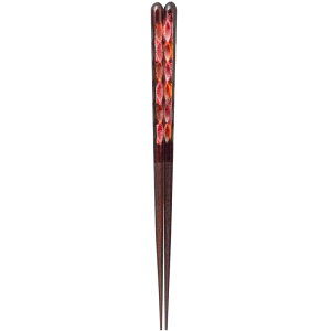 y12_܂Ń[։\zCV_ o pM 20.5C   ͂