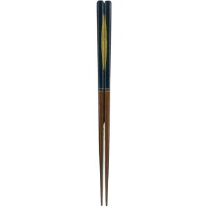 y12_܂Ń[։\zCV_ o ̓H 23.0C   ͂