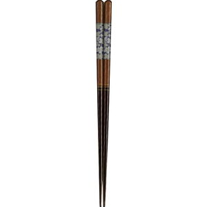 y12_܂Ń[։\zCV_ o H H@Ή aB 23C