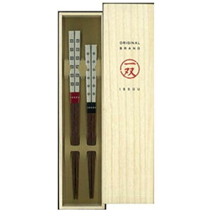 CV_ o ˔vw ͗l  yA  ͂