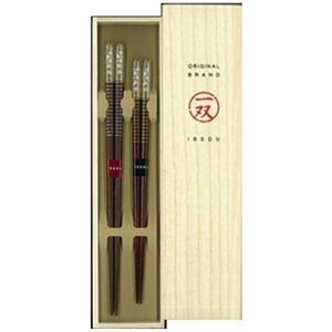 CV_ o ˔vw ~ ͗l  yA  ͂