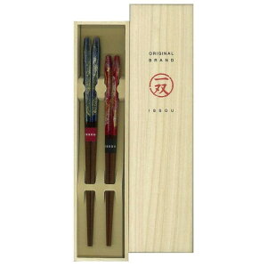 CV_ o ˔vw ԉ 23.0CE21.0C ͗l  yA  ͂