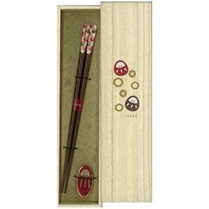 CV_ o g˔ut  ƔũZbg  u u ͂ ͂