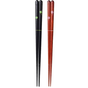 CV_ o ߂ł uE[uXyAihEhE XtXL[ j yA j   ͂