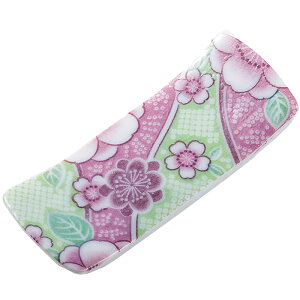 CV_ o pu FT   u u ͂