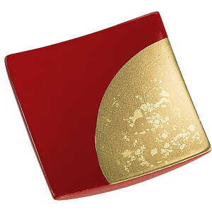 CV_ o u U炵   u ͂y20_܂Ń[֑Ή\z