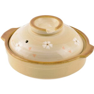 悹 17cm  L1794 p[ KXΑΉ IHs  1lp ~jTCY  