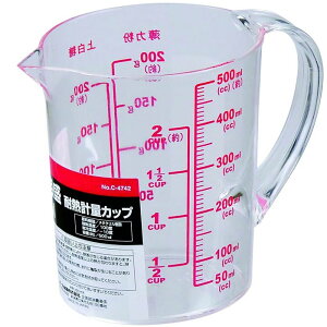 p[ C4742 傫ڐϔMv Jbv500ml