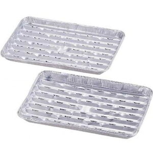 p[ M6653 A~o[xL[ԏăv[g 4g