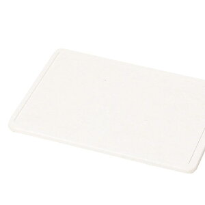 p[ HB5196XLbg ]y؂ v[g285×205