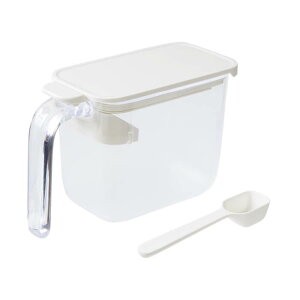 �}�[�i MARNA �������|�b�g �z���C�g K736W �����ύX