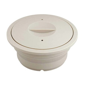 atCY }WJ[m ی^VR[X`[}[ AC{[ RE-7262