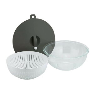 �a���t���C�Y �}�W�J���[�m �ϔM�K���X�{�E���Z�b�g21cm RE-7269