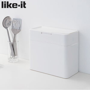 CNCbg V[Y9.5 _Xg{bNX zCg y Like-it ݔ S~ _Xg{bNX ^  Lb`   e[p[X RpNg G z