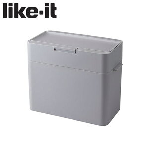 CNCbg V[Y9.5 _Xg{bNX O[ y Like-it ݔ S~ _Xg{bNX ^ Lb`   e[p[X RpNg G z