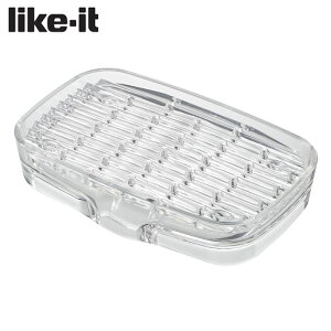 CNCbg ؂ VNLfB NA y Like-it ΂u \[vg[ y X|Wg[ ؂ Ό ʑpi Tj^[ q G z