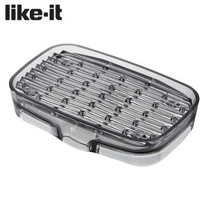 CNCbg ؂ VNLfB O[ y Like-it ΂u \[vg[ y X|Wg[ ؂ Ό ʑpi Tj^[ q G z